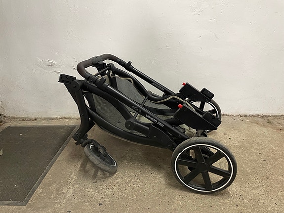 Product image 21 of 28