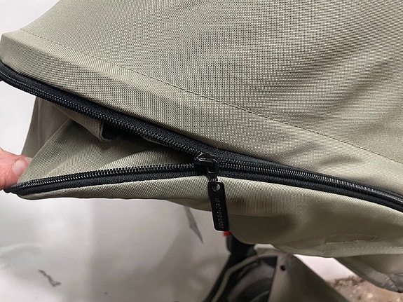 Product image 23 of 28