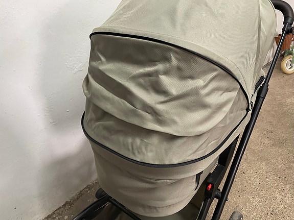 Product image 14 of 28