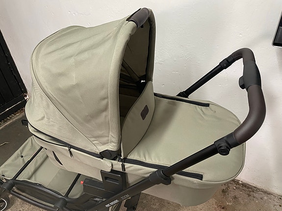 Product image 11 of 28