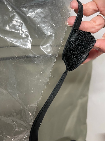 Product image 19 of 28
