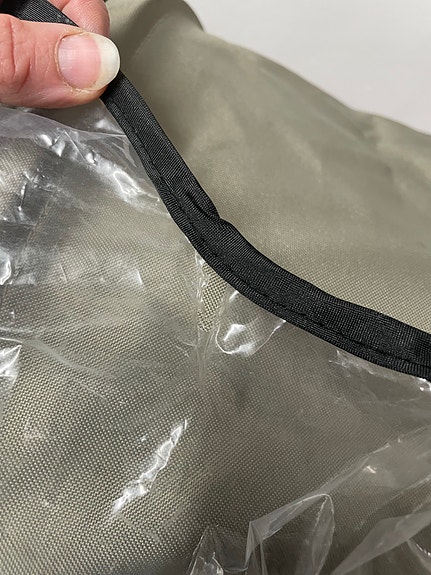 Product image 18 of 28