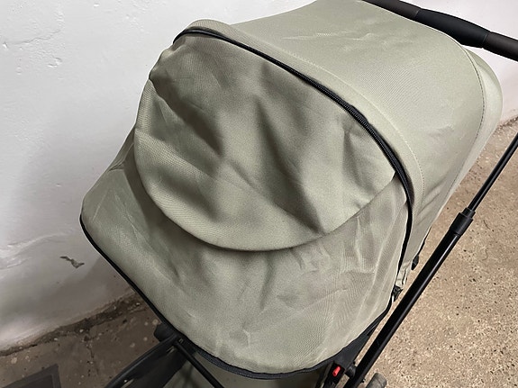 Product image 24 of 28