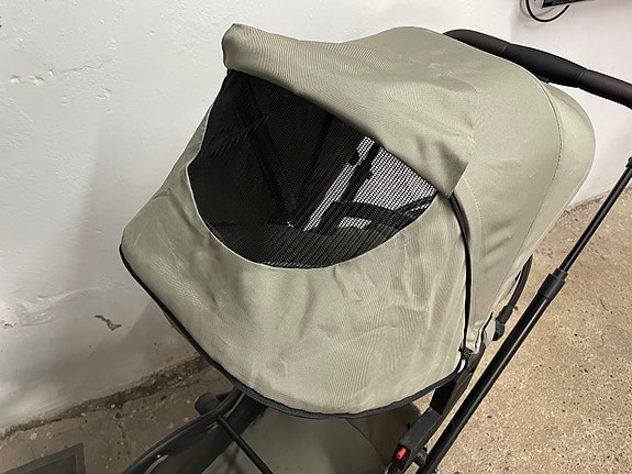 Product image 25 of 28