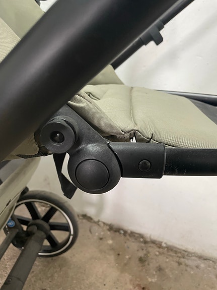 Product image 28 of 28
