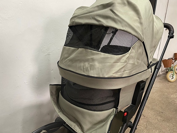 Product image 16 of 28