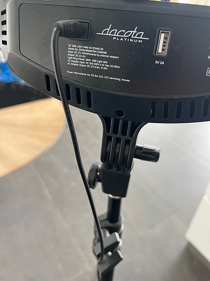 Product image 4 of 5