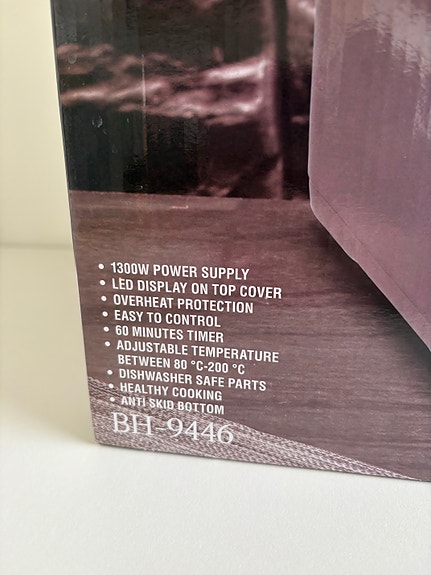 Product image 4 of 4