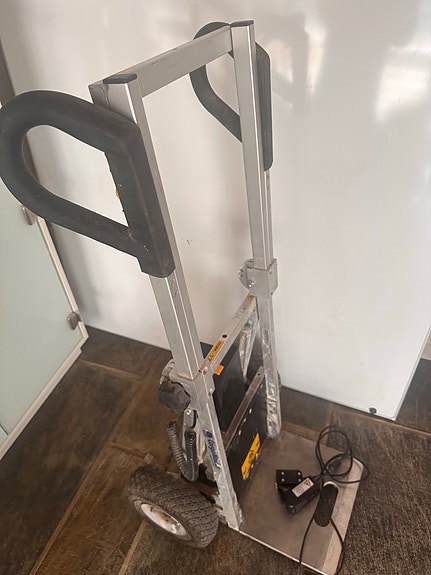 Product image 11 of 19