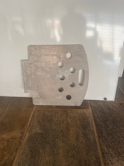 Product image 13 of 19