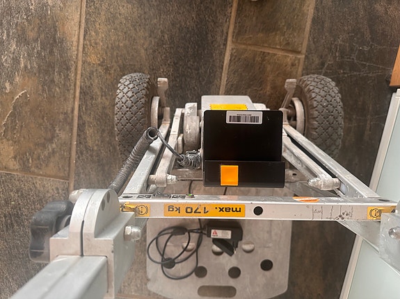 Product image 3 of 10