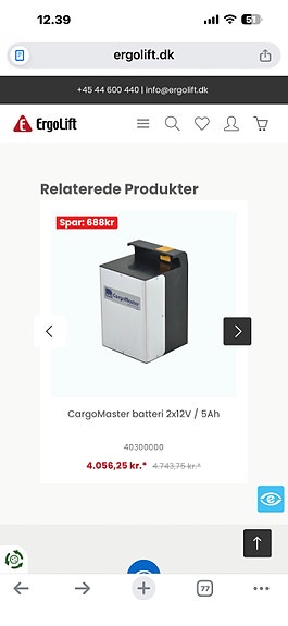 Product image 17 of 19