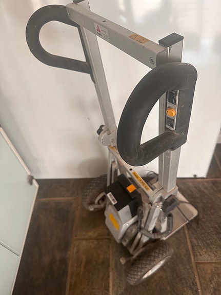 Product image 12 of 19