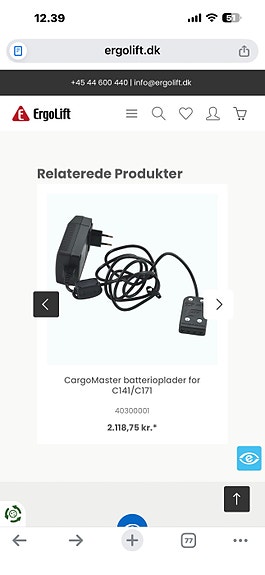 Product image 19 of 19