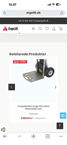 Product image 18 of 19