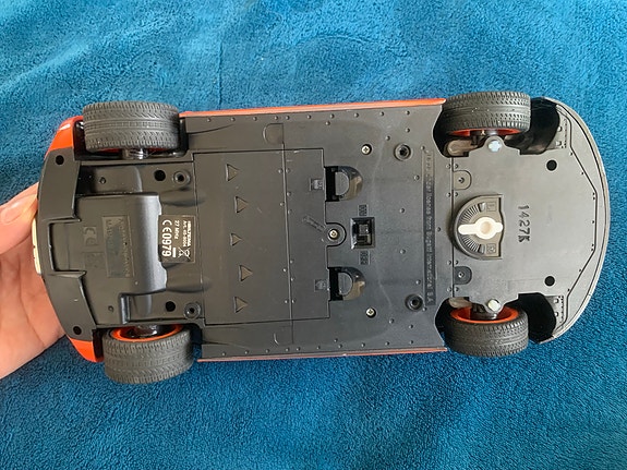 Product image 5 of 5