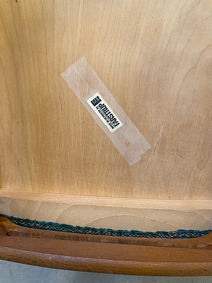 Product image 8 of 9