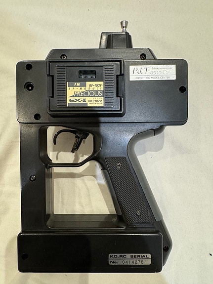 Product image 4 of 6