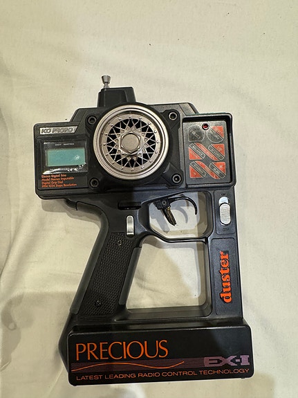 Product image 3 of 6