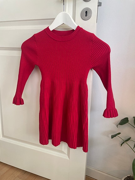 Product image 18 of 36