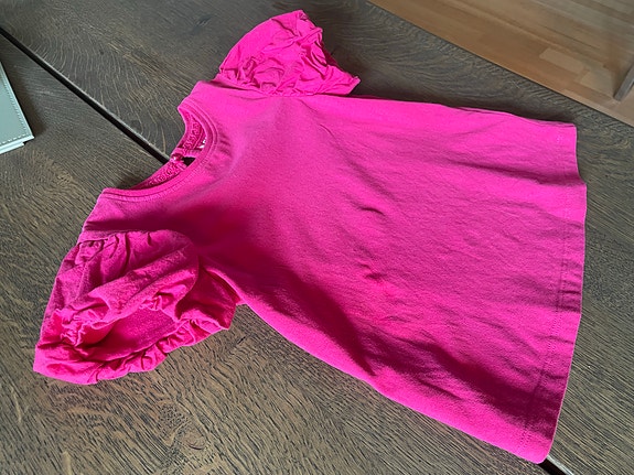 Product image 36 of 36