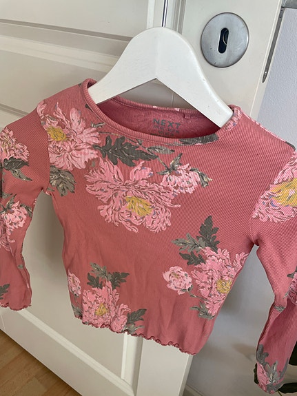 Product image 11 of 36