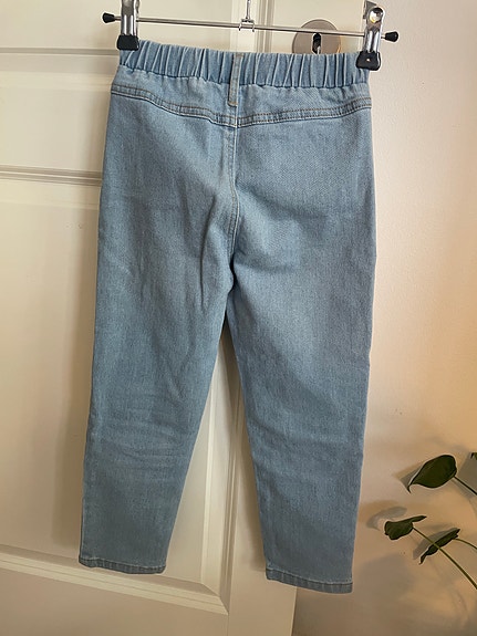 Product image 22 of 36
