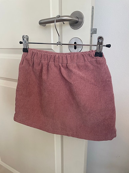Product image 24 of 36