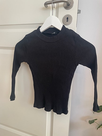 Product image 15 of 36