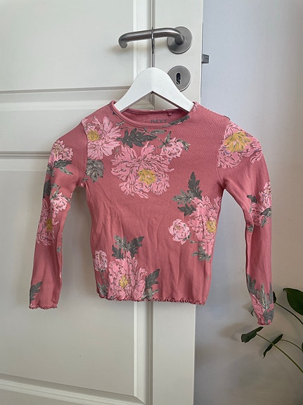 Product image 12 of 36