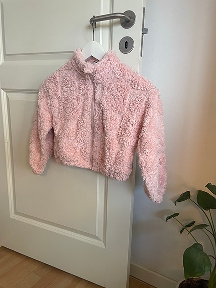 Product image 20 of 36