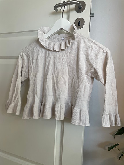 Product image 16 of 36