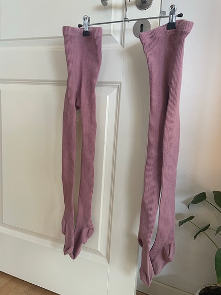 Product image 14 of 36