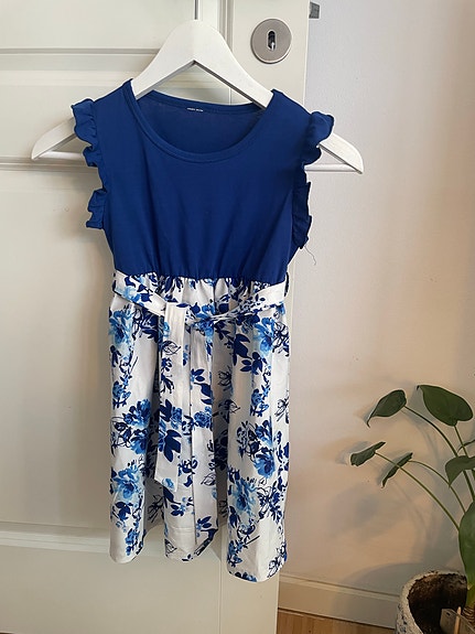 Product image 19 of 36