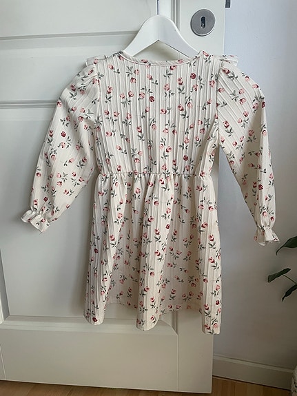 Product image 26 of 36