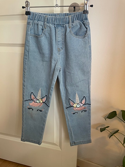 Product image 21 of 36