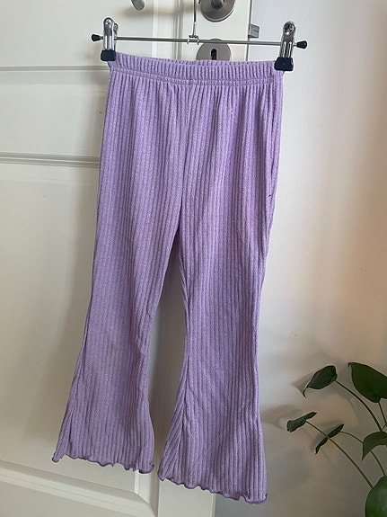 Product image 17 of 36