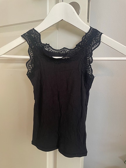 Product image 13 of 36