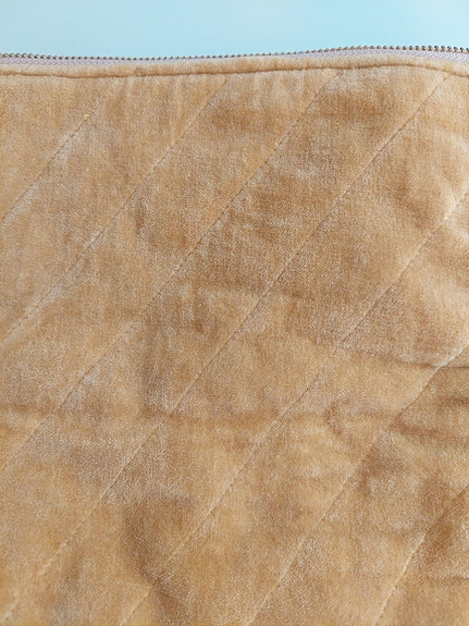Product image 12 of 12