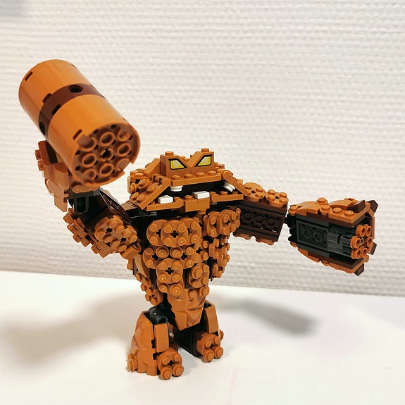 Product image 7 of 8