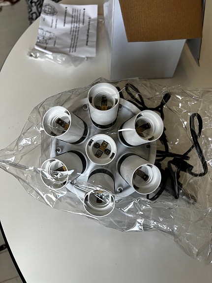 Product image 8 of 10