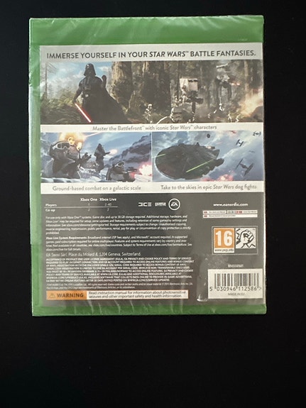 Product image 2 of 2