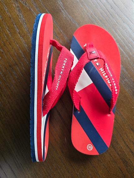 Product image 11 of 12