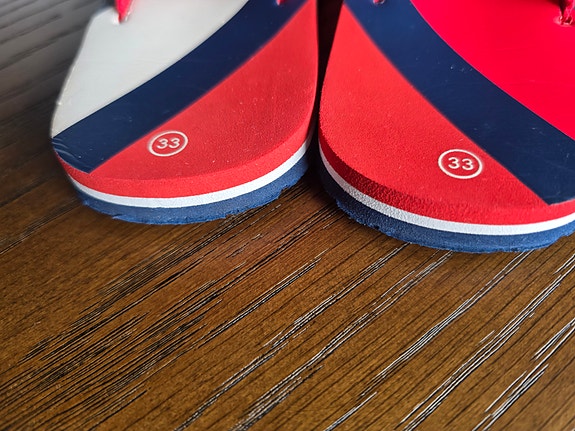 Product image 12 of 12