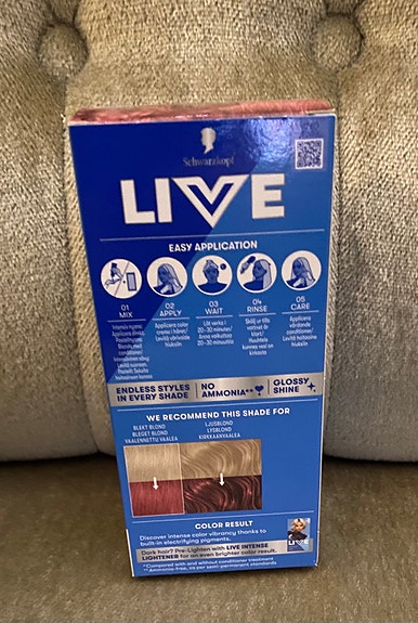 Product image 2 of 3