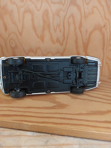 Product image 7 of 7