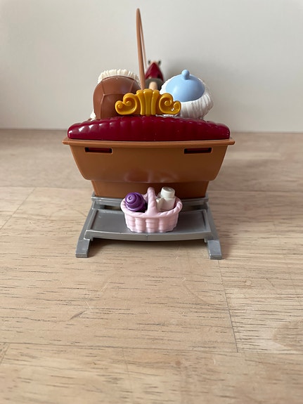 Product image 8 of 10