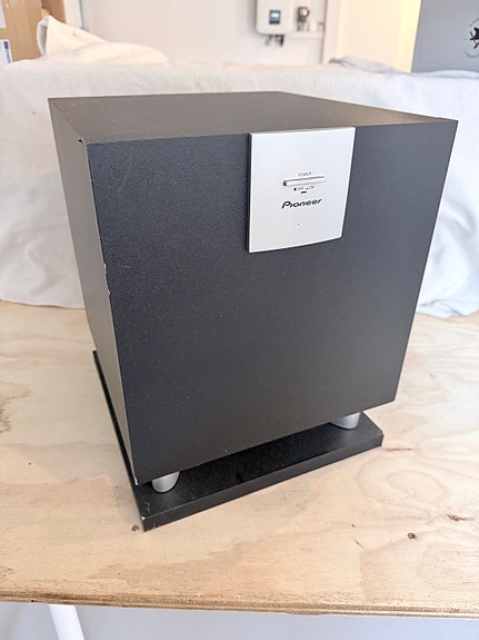 Product image 4 of 8