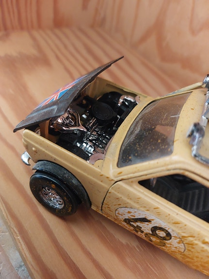 Product image 3 of 7