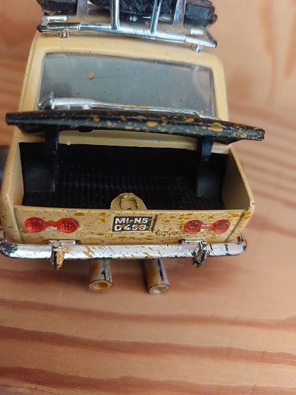Product image 6 of 7